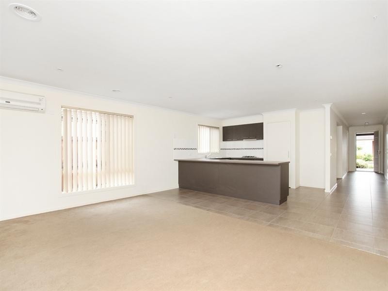 29 Delias Road, Tarneit VIC 3029