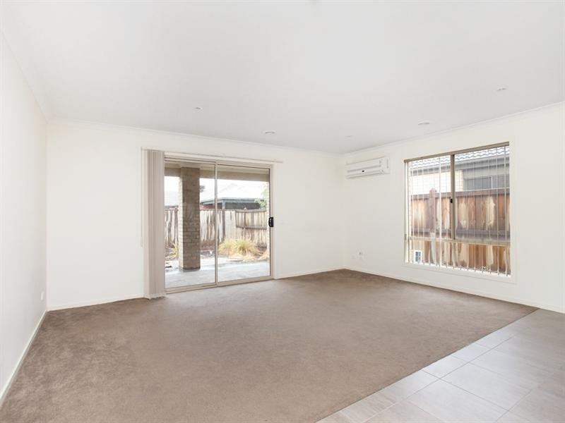 29 Delias Road, Tarneit VIC 3029