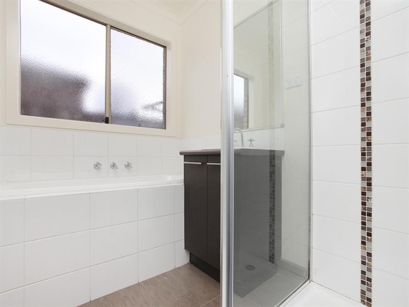 29 Delias Road, Tarneit VIC 3029