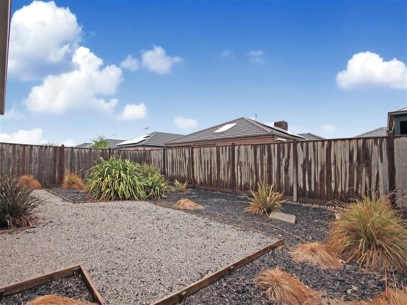 29 Delias Road, Tarneit VIC 3029