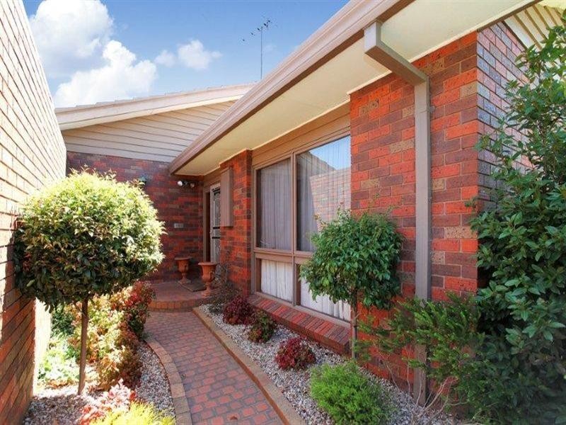 231 Morris Road, Hoppers Crossing VIC 3029
