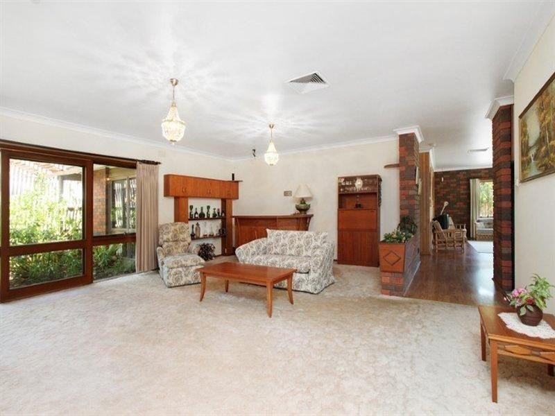 231 Morris Road, Hoppers Crossing VIC 3029