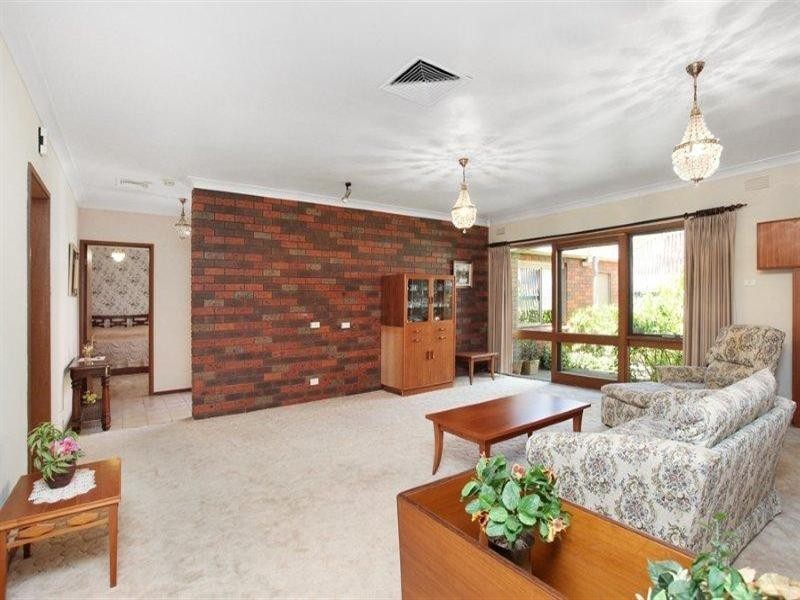 231 Morris Road, Hoppers Crossing VIC 3029