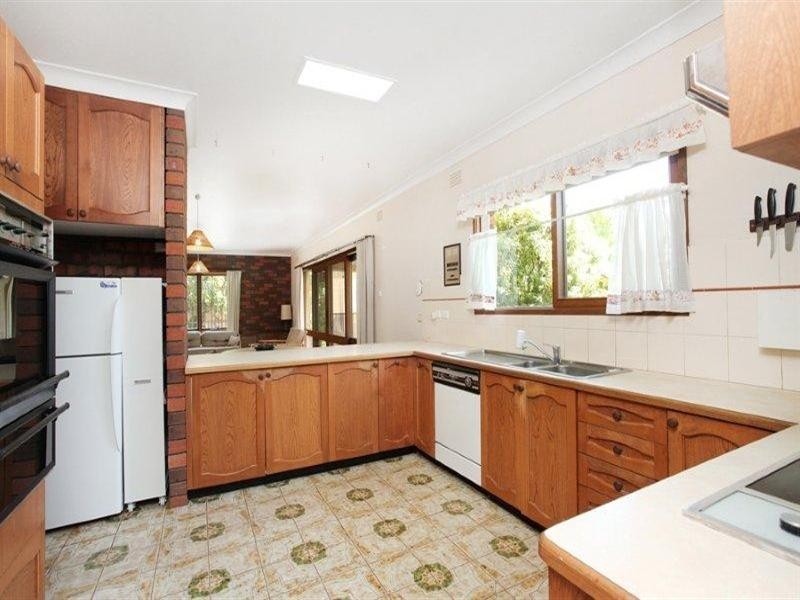 231 Morris Road, Hoppers Crossing VIC 3029