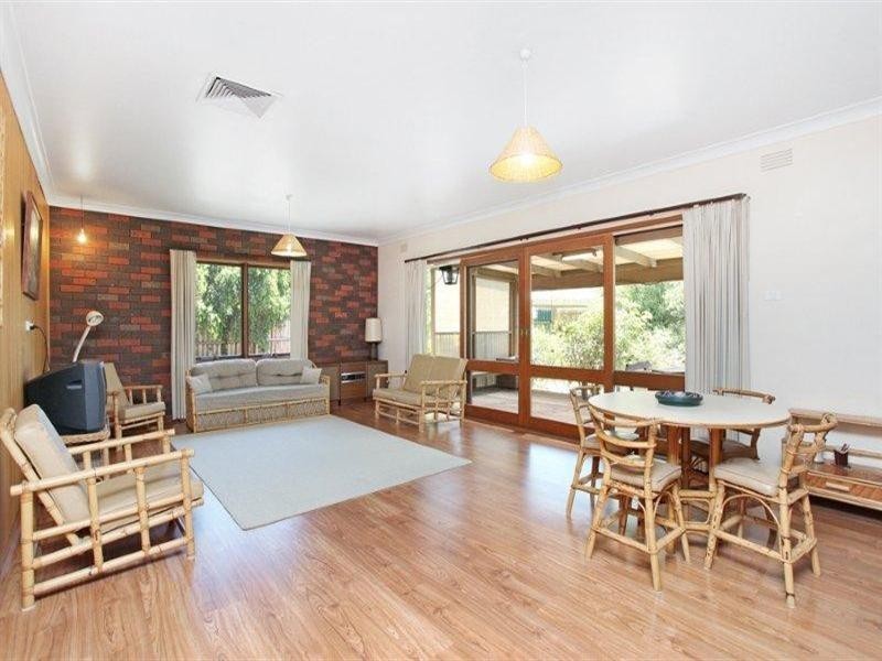 231 Morris Road, Hoppers Crossing VIC 3029