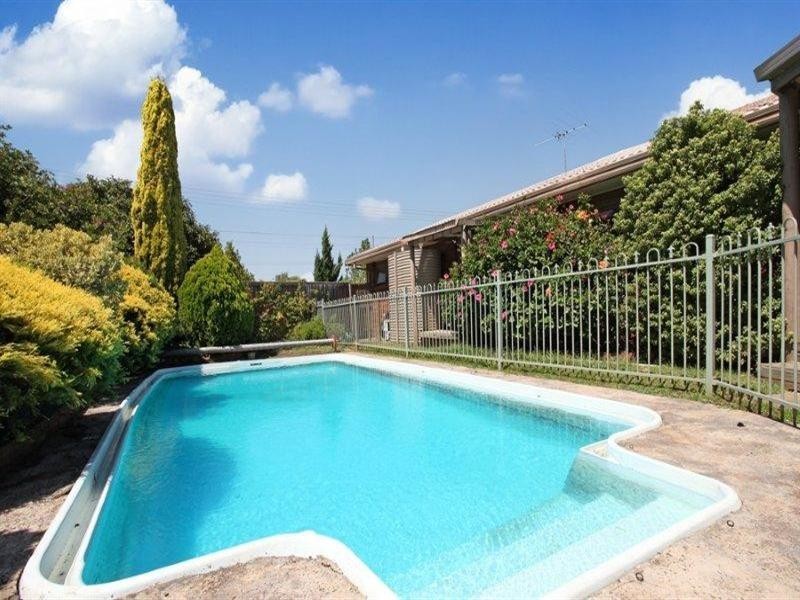 231 Morris Road, Hoppers Crossing VIC 3029