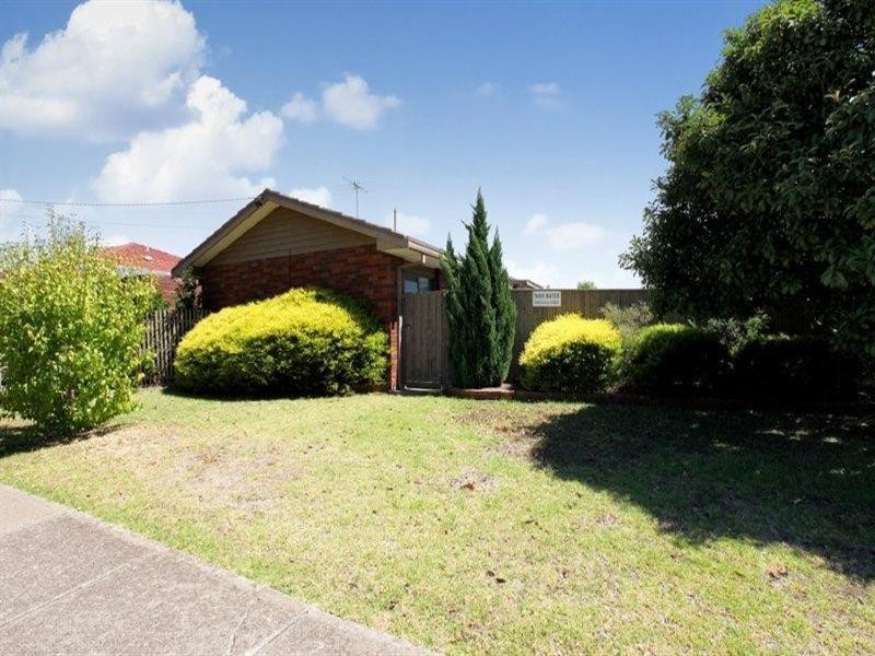 231 Morris Road, Hoppers Crossing VIC 3029