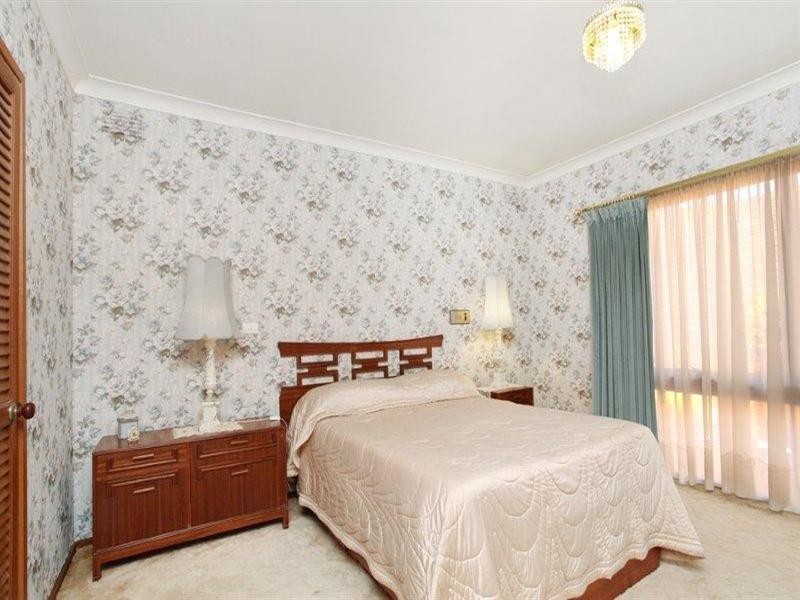 231 Morris Road, Hoppers Crossing VIC 3029