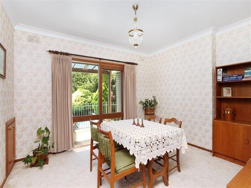 231 Morris Road, Hoppers Crossing VIC 3029