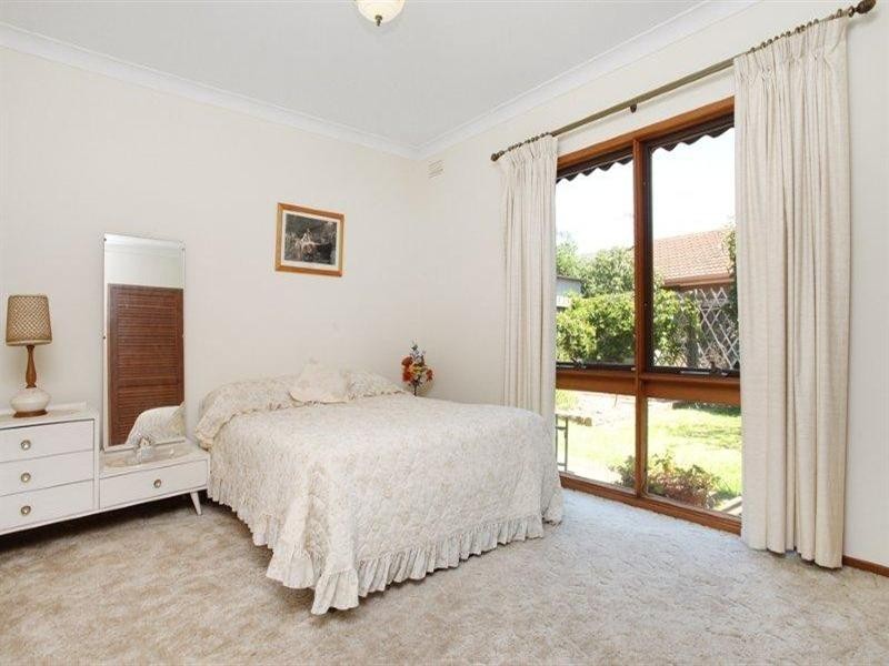 231 Morris Road, Hoppers Crossing VIC 3029