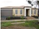 26 Romek Way, Truganina VIC 3029
