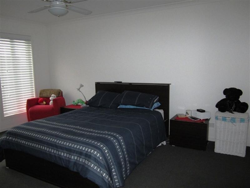 26 Romek Way, Truganina VIC 3029