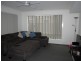 26 Romek Way, Truganina VIC 3029
