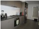 26 Romek Way, Truganina VIC 3029