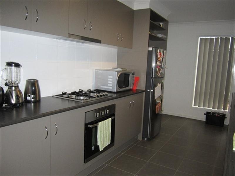 26 Romek Way, Truganina VIC 3029