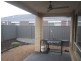 26 Romek Way, Truganina VIC 3029