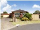 5 Wellington Court, Werribee VIC 3030