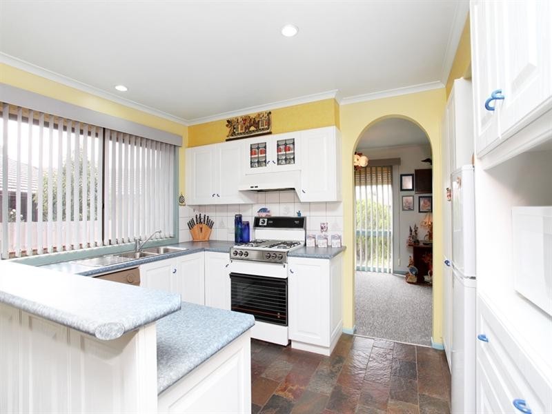 5 Wellington Court, Werribee VIC 3030