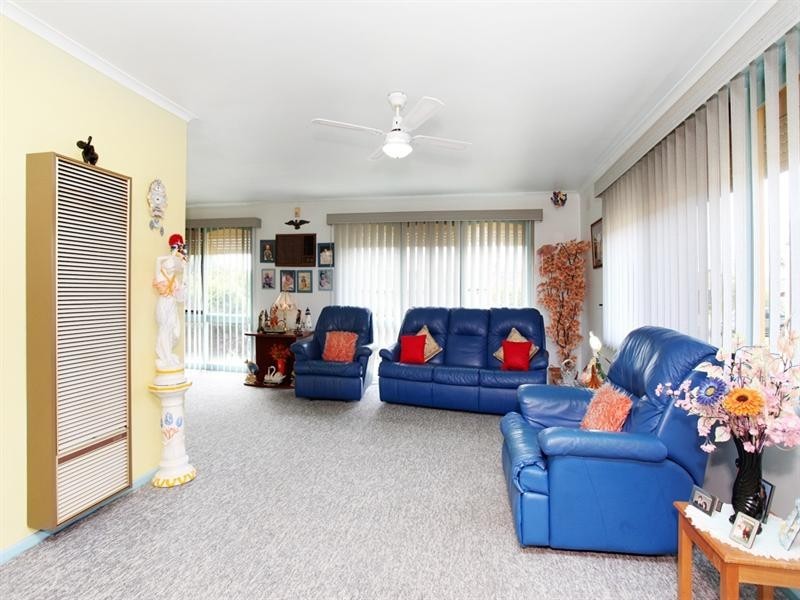 5 Wellington Court, Werribee VIC 3030