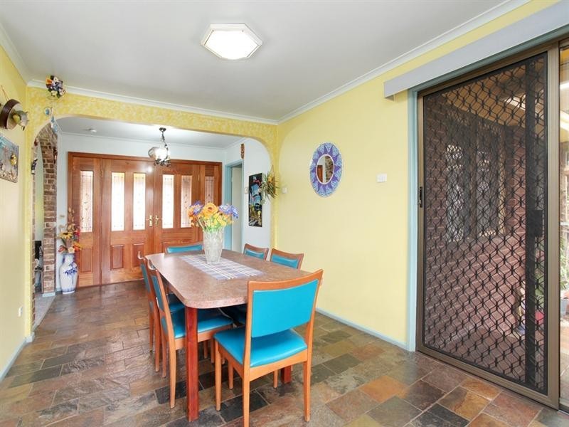 5 Wellington Court, Werribee VIC 3030