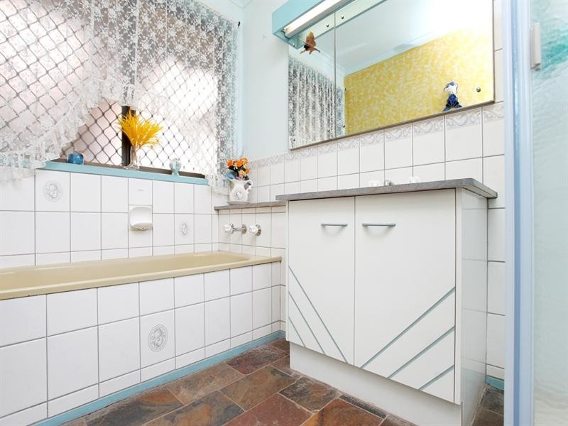 5 Wellington Court, Werribee VIC 3030