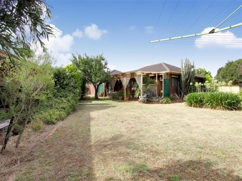 5 Wellington Court, Werribee VIC 3030