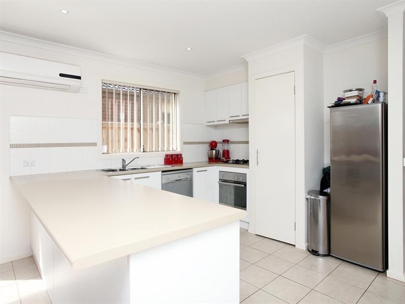 28 Delias Road, Tarneit VIC 3029