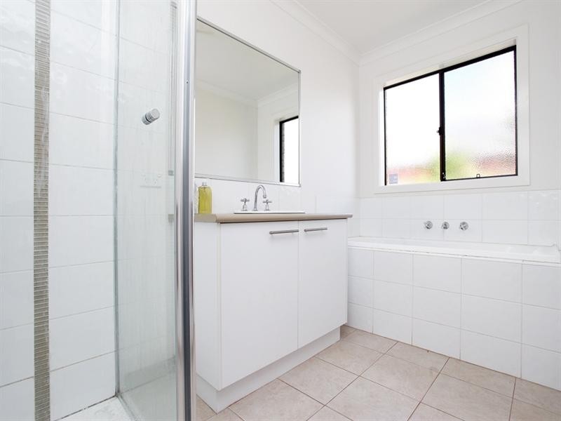 28 Delias Road, Tarneit VIC 3029