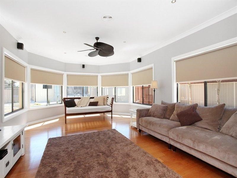 1 Pengelly Street, Werribee VIC 3030