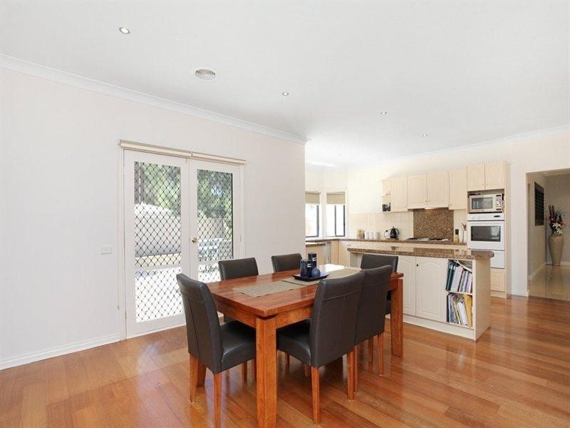 1 Pengelly Street, Werribee VIC 3030