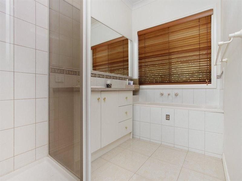 1 Pengelly Street, Werribee VIC 3030