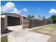 1 Pengelly Street, Werribee VIC 3030
