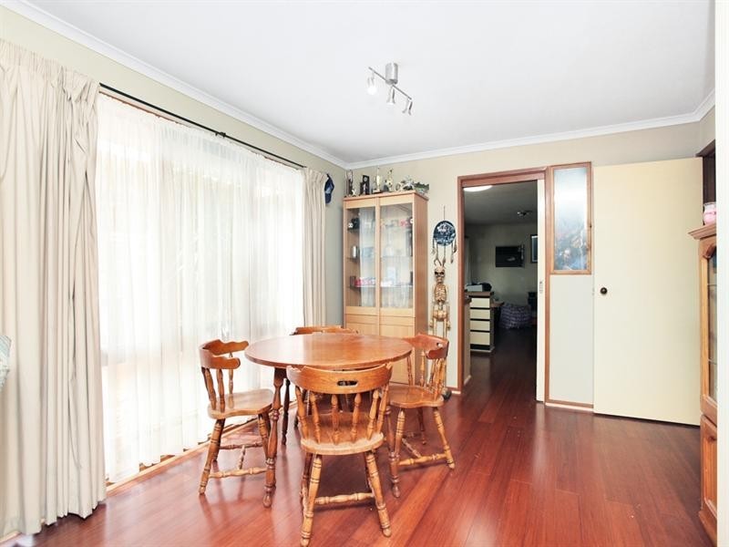 18 Derwent Road, Werribee VIC 3030