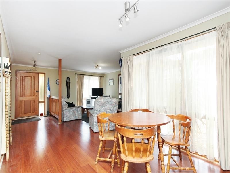 18 Derwent Road, Werribee VIC 3030