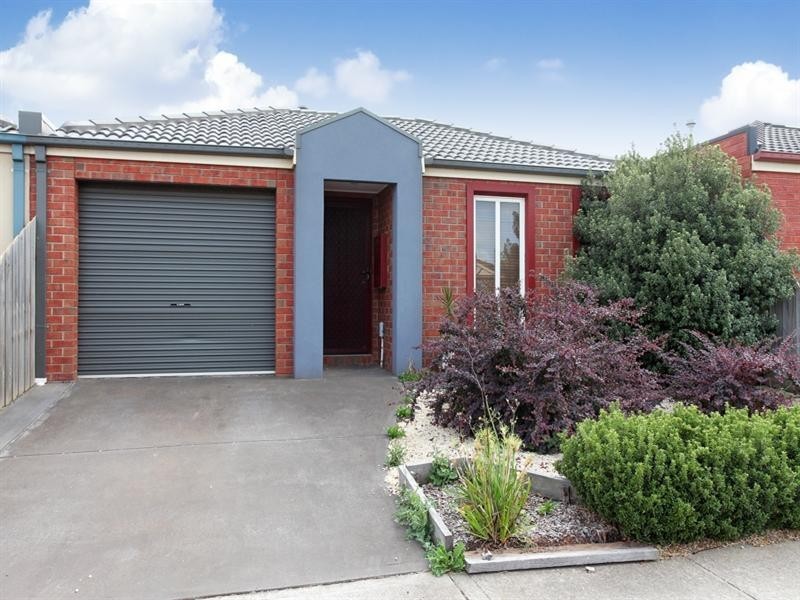 28 Fiona Court, Werribee VIC 3030
