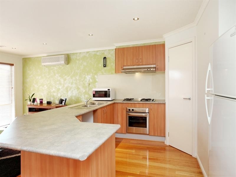 28 Fiona Court, Werribee VIC 3030