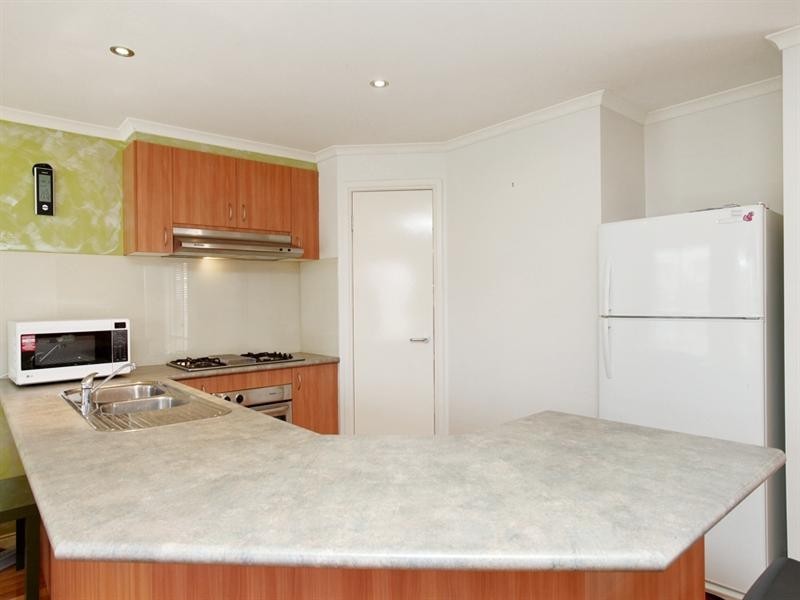 28 Fiona Court, Werribee VIC 3030