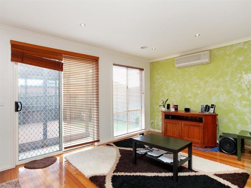 28 Fiona Court, Werribee VIC 3030