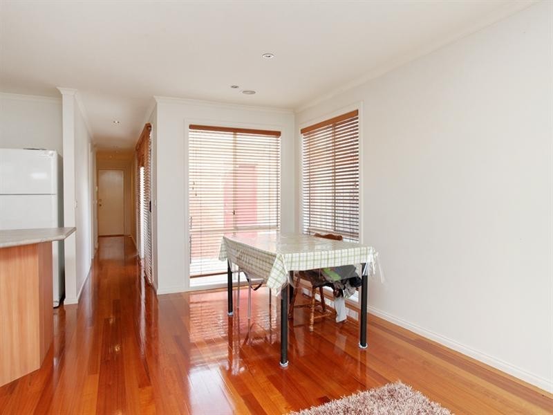 28 Fiona Court, Werribee VIC 3030