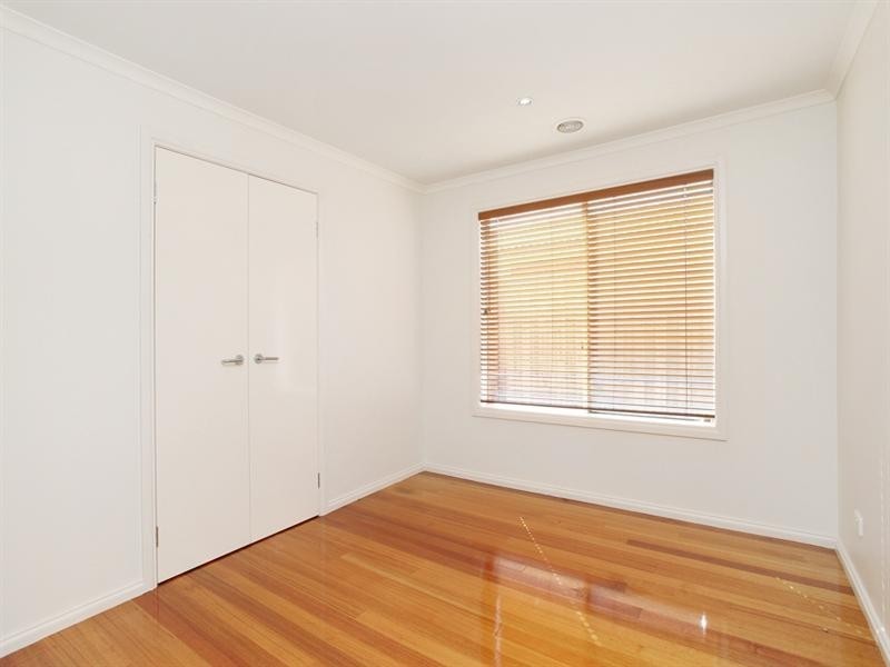 28 Fiona Court, Werribee VIC 3030