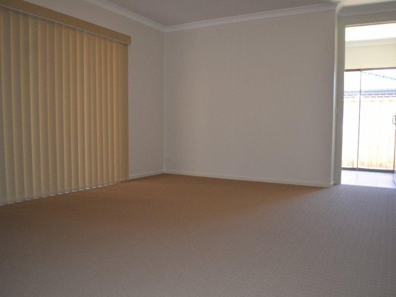 11 Spirit Avenue, Point Cook VIC 3030