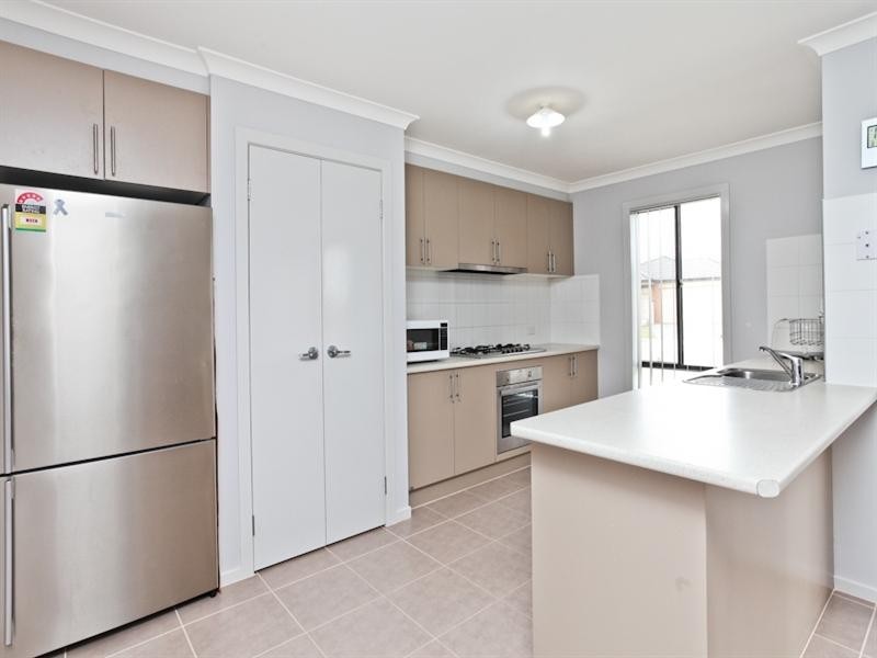 1 Phillip Drive, Wyndham Vale VIC 3024