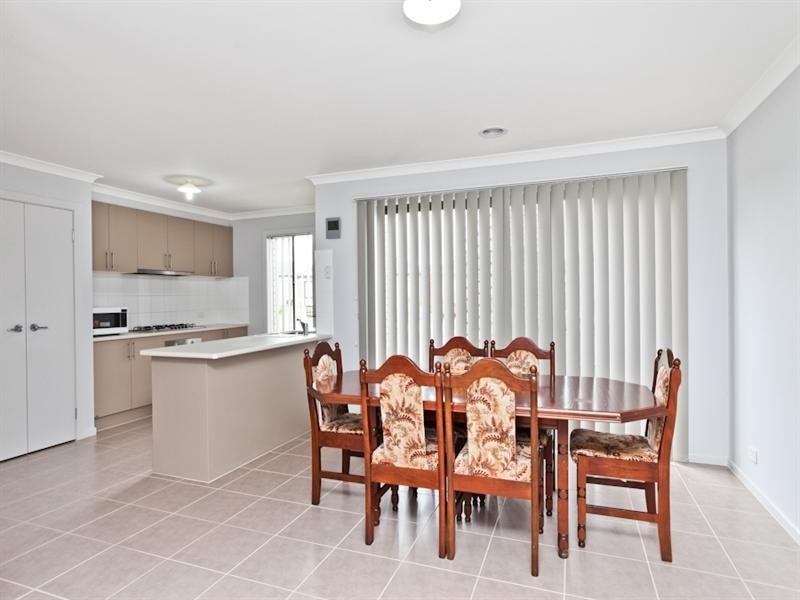 1 Phillip Drive, Wyndham Vale VIC 3024