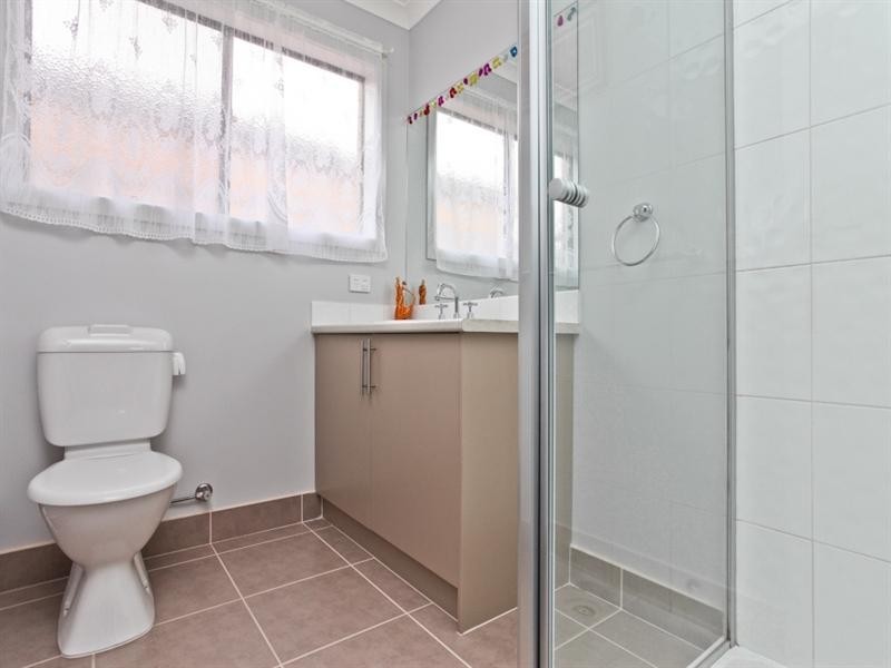 1 Phillip Drive, Wyndham Vale VIC 3024