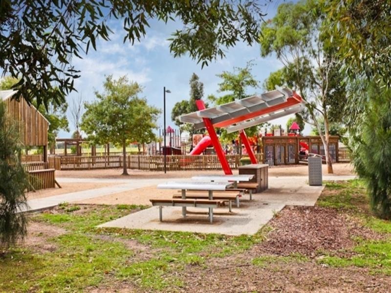 1 Phillip Drive, Wyndham Vale VIC 3024