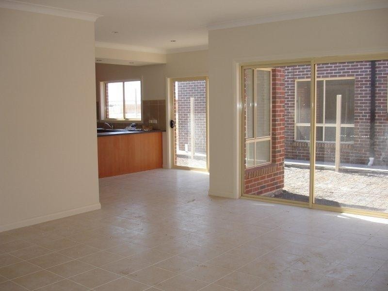 1/39 Horseshoe Circuit, Truganina VIC 3029