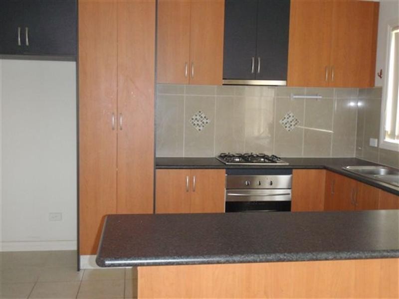 1/39 Horseshoe Circuit, Truganina VIC 3029