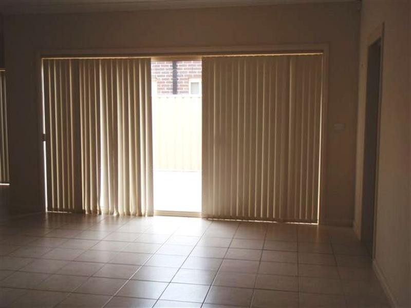 1/39 Horseshoe Circuit, Truganina VIC 3029