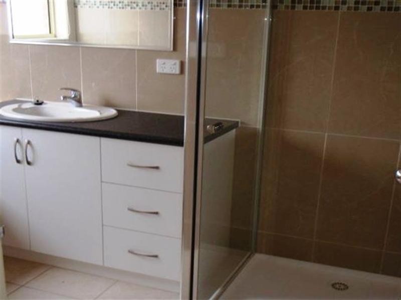 1/39 Horseshoe Circuit, Truganina VIC 3029