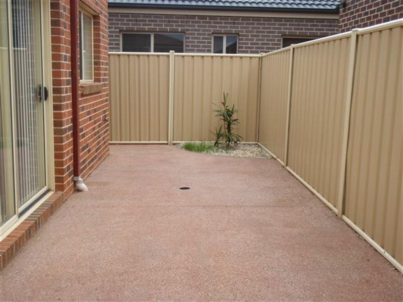 1/39 Horseshoe Circuit, Truganina VIC 3029